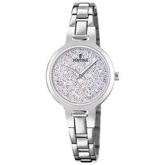 Наручные часы Festina F20379 1