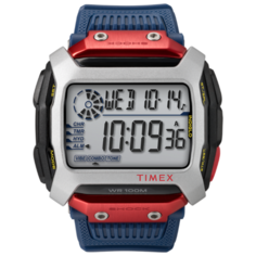 Наручные часы Timex TW5M20800