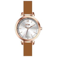 Наручные часы Lee Cooper