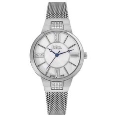 Наручные часы Lee Cooper