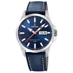Наручные часы Festina F20358 3