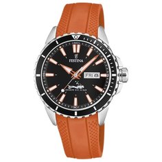 Наручные часы Festina F20378 5