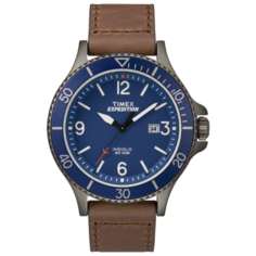 Наручные часы Timex TW4B10700