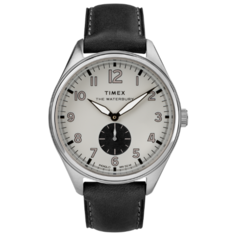 Наручные часы Timex TW2R88900