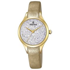 Наручные часы Festina F20410 1