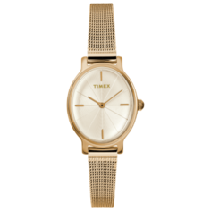Наручные часы Timex TW2R94400