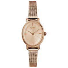 Наручные часы Timex TW2R94300
