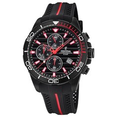Наручные часы Festina F20366 3