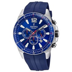 Наручные часы Festina F20376 1