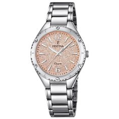 Наручные часы Festina F16921 5