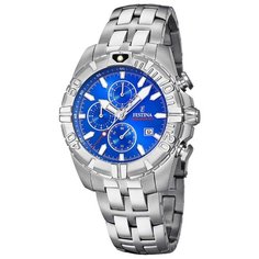 Наручные часы Festina F20355 1