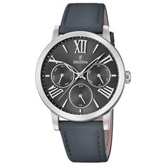 Наручные часы Festina F20415 4