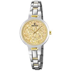 Наручные часы Festina F20380 2