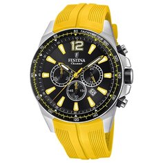 Наручные часы Festina F20376 4