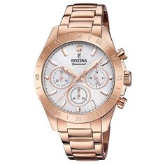 Наручные часы Festina F20399 1