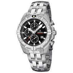 Наручные часы Festina F20355 4