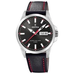 Наручные часы Festina F20358 4