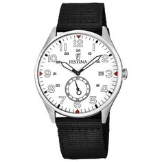 Наручные часы Festina F6859 2