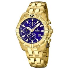 Наручные часы Festina F20356 3