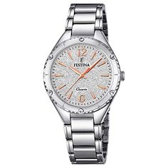 Наручные часы Festina F16921 3