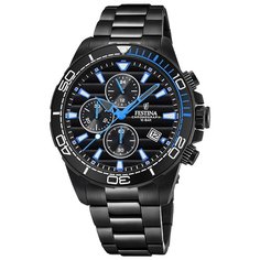 Наручные часы Festina F20365 2