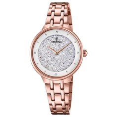 Наручные часы Festina F20384 1