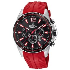 Наручные часы Festina F20376 6