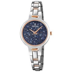 Наручные часы Festina F20381 2