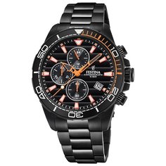 Наручные часы Festina F20365 1