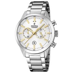 Наручные часы Festina F16826 D