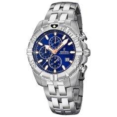 Наручные часы Festina F20355 5