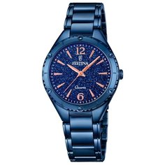 Наручные часы Festina F16923 4