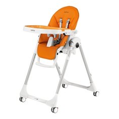 Стульчик-шезлонг Peg-Perego