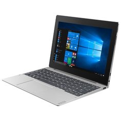 Планшет Lenovo IdeaPad D330