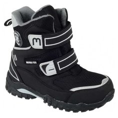 Ботинки Mursu 205404