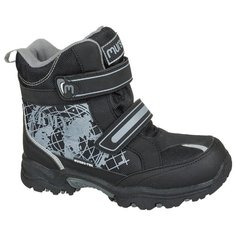 Ботинки Mursu 205412