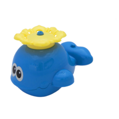Игрушка для ванной Picn Mix