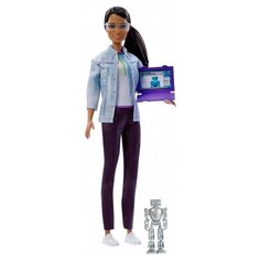 Кукла Barbie
