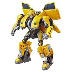 Интерактивная игрушка Hasbro