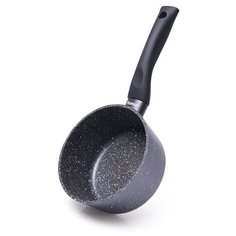 Ковш Fissman FIORE 1 л