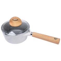 Ковш Fissman Shadow Borneo 5070