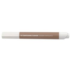 TheFaceShop Contouring Cushion