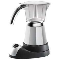 Кофеварка DeLonghi EMK 9 Alicia