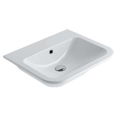 Раковина 55 см GLOBO STONE SSN11