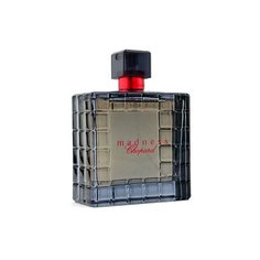 Chopard Madness Natural Black