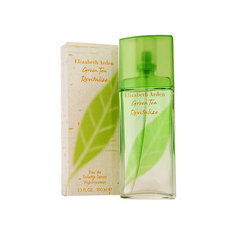 Elizabeth Arden Green Tea