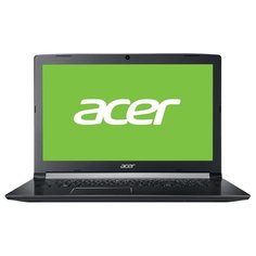 Ноутбук Acer ASPIRE 5 A517-51