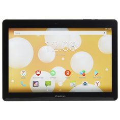Планшет Prestigio Wize PMT3151C