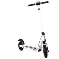 Электросамокат Volteco Generic