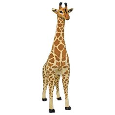 Мягкая игрушка Melissa & Doug